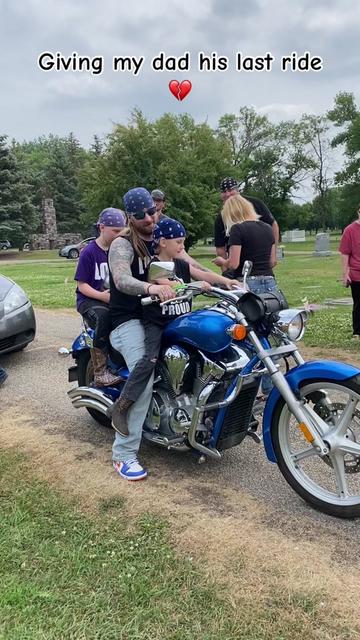 @ridewiththebat