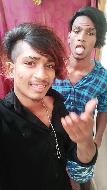@🏏🏏Maja Vijay⚽️⚽️