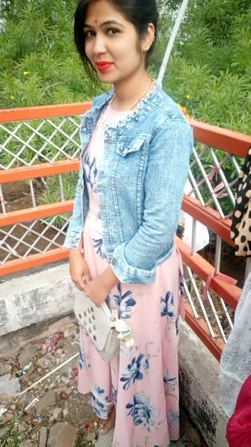@shanuprajapati