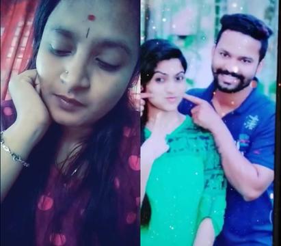 @chandanachandu