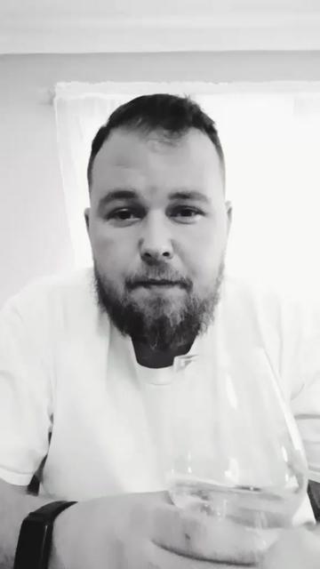 @Tak&aacute;cs J&aacute;nos