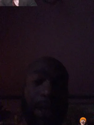 @Jpdarealest