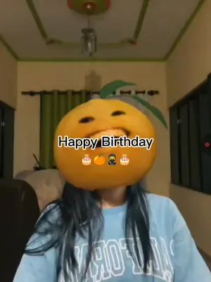 @Dey🍏[🍊🥷]♉