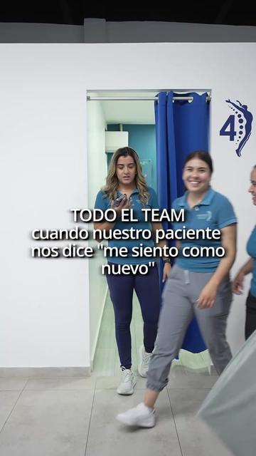 @biokinesic