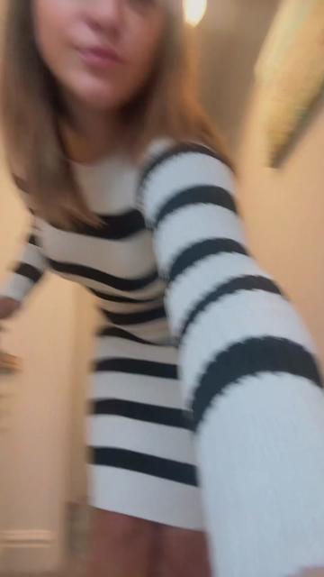 @wildadventures🏴󠁧󠁢󠁷󠁬󠁳󠁿