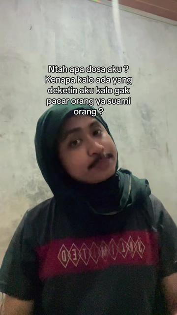 @Alfy_tarot22