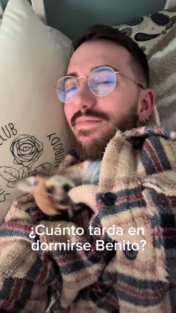 @Mr. Nobody