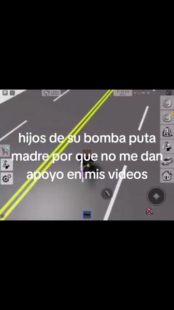 @tuhermanatutiatupapatumama