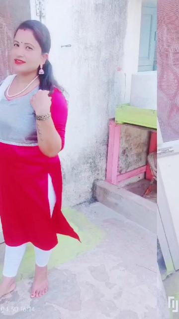 @K.Sindhu