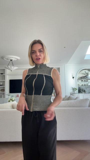 @karolina zarnecka