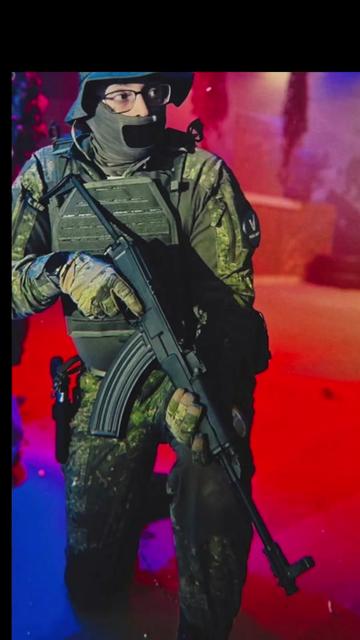 @VeloxAirsoftSkåne