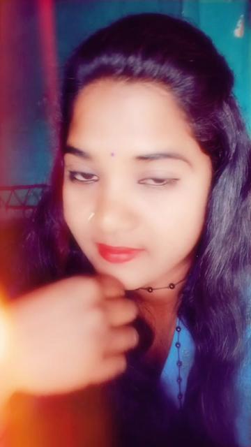 @Manju Sarlam