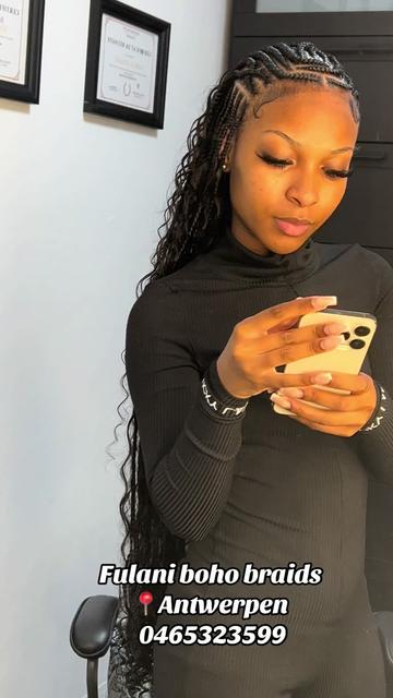 @Happy beauty by Dorice