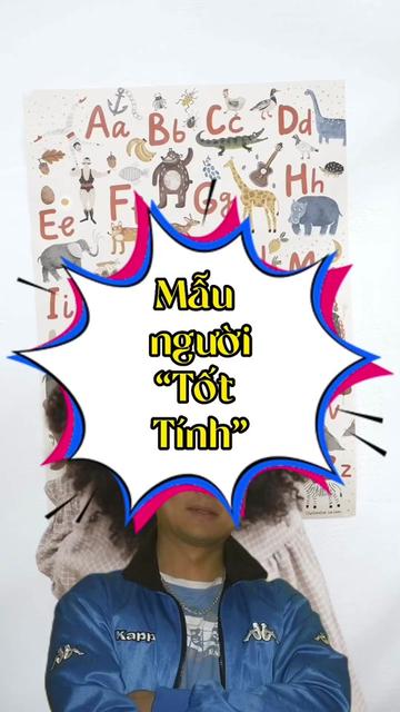 @Nguyễn Hùng Cường