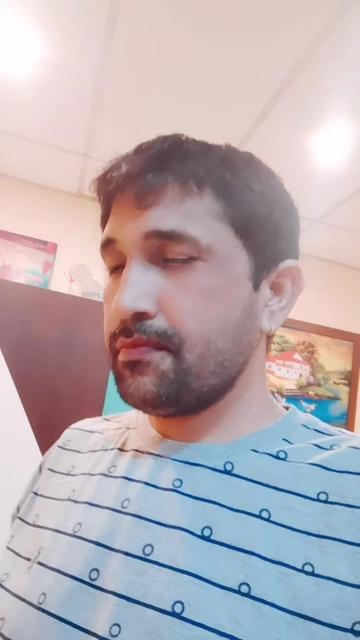 @user2271762355770