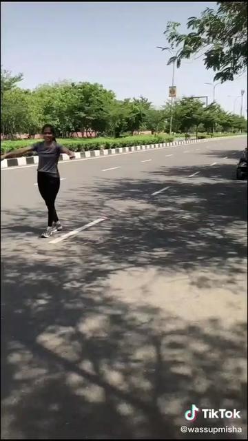 @@పల్లెటూరి_అబ్బాయ్😘