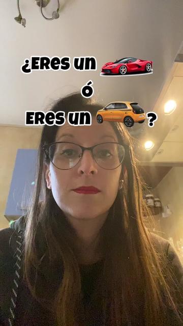 @Luana Bondani