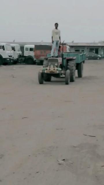 @Jigar Prajapati