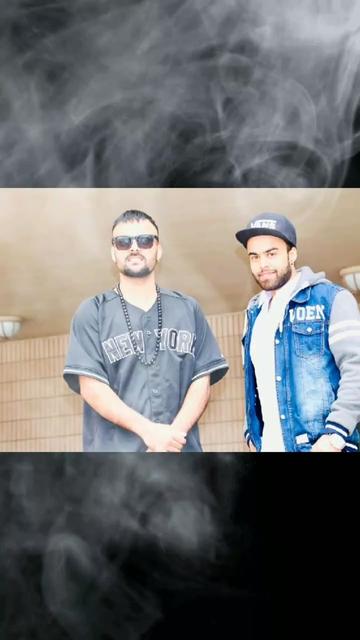 @sanju