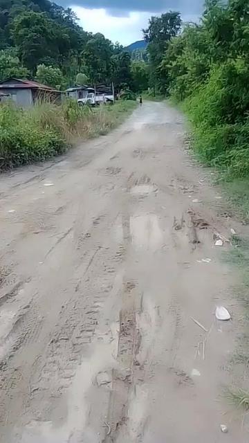 @Sapana Limbu