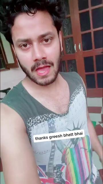 @Akash Dixit