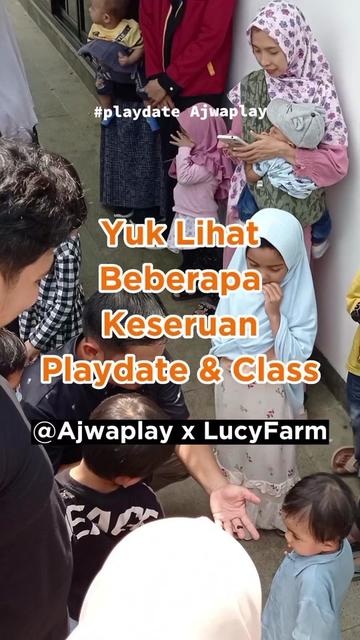 @ajwaplay