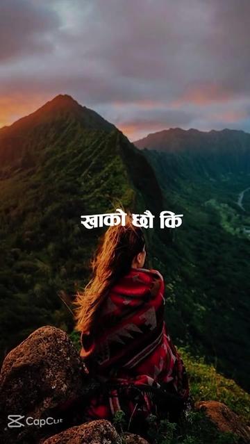 @Binaypoudel05