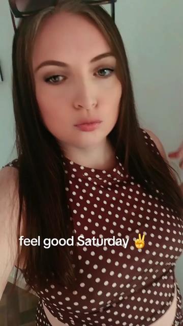 @Dee-paula 🏴