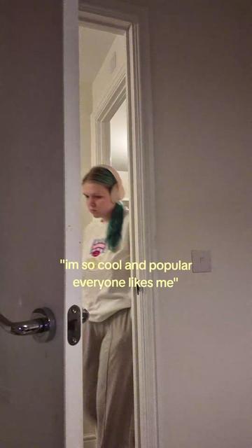@eli 🐇
