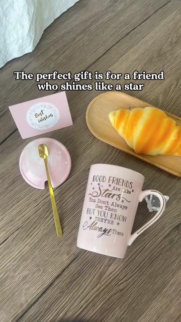 @Bichingshop