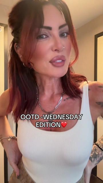 @tattooedmum123