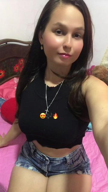 @Adriana21❤️🩹