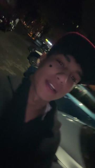 @โฅ๊งโ๏ธ๐ค๐น๐๐๐๐_๐๐๐๐คโ๏ธ๊งโค