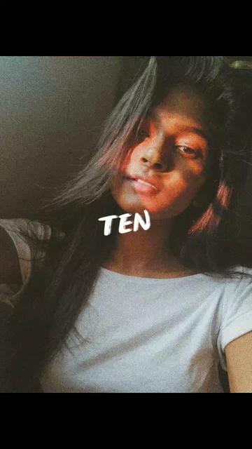 @Aishwarya Antony