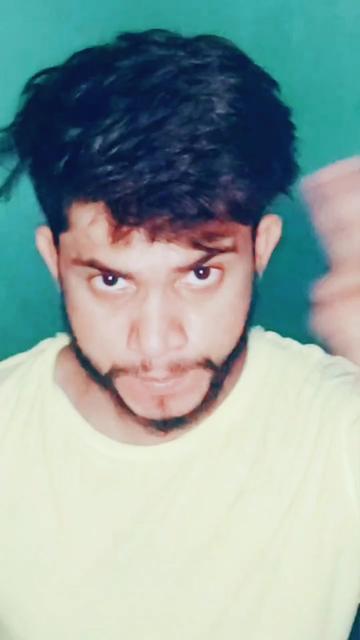 @azam_khan_vampire