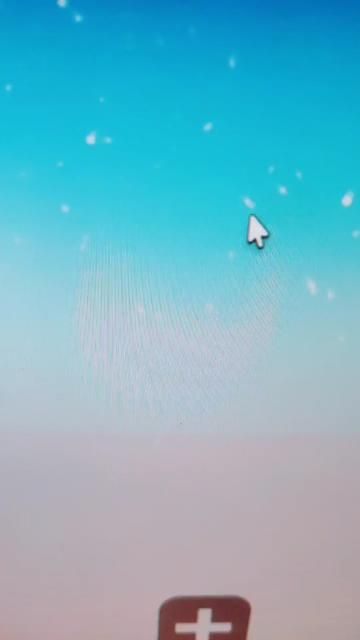 @🪻🎧 ʀᴏʙʟᴏxᴇs 🎧🪻