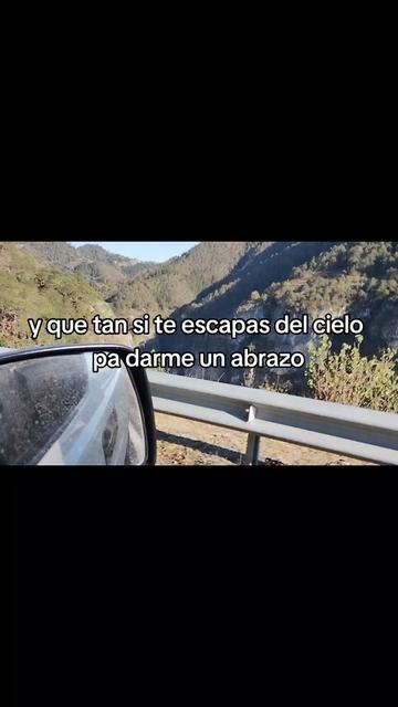 @Angel Salas