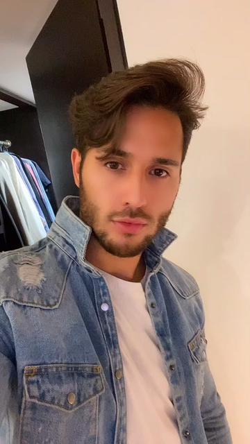 @Alejandro Vázquez-Vela