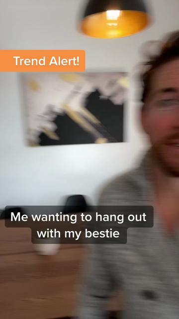 @JohnyBluEyes TikTok Coach