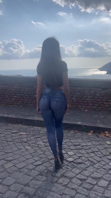 @Iryna_Riccardo2