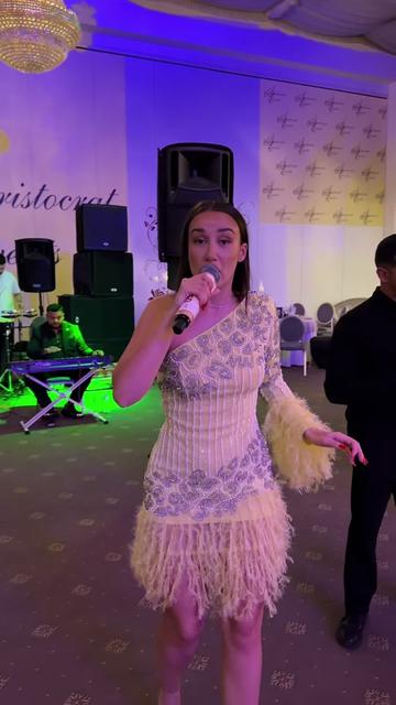 @Alexandra Cotruș