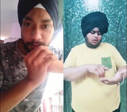 @turbanboy18