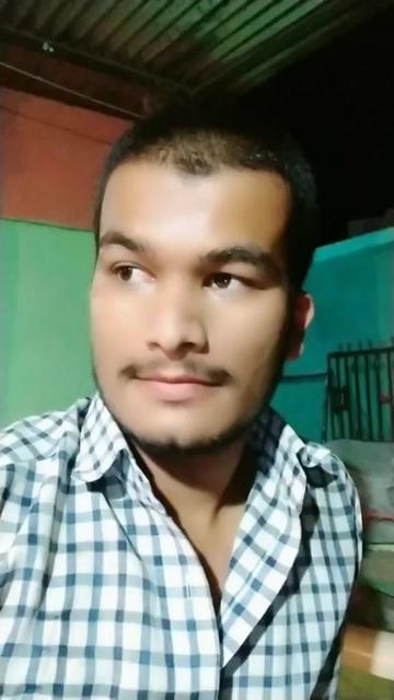 @official shakil