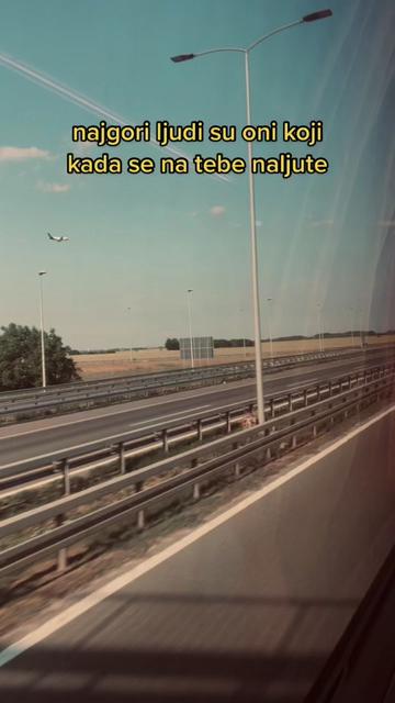 @ђ