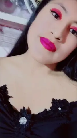 @Luzhi❤️