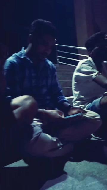 @Yashu Suddhala