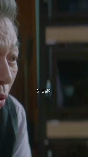 @TV중독자