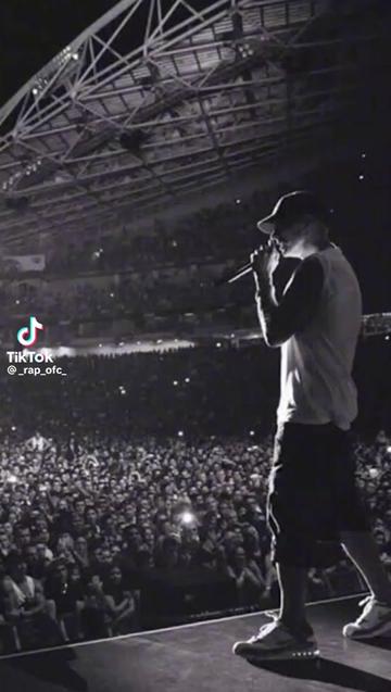 @RapStar101