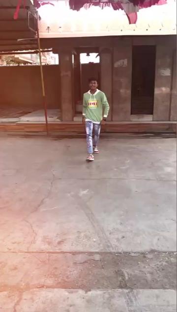 @Its_prince_003