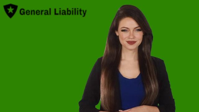 @Small Business Insurance